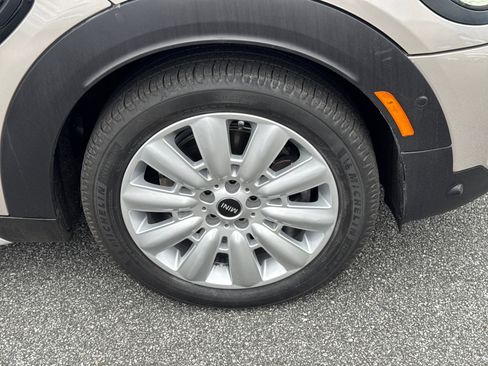 Used 2022 MINI Cooper Countryman S image 12