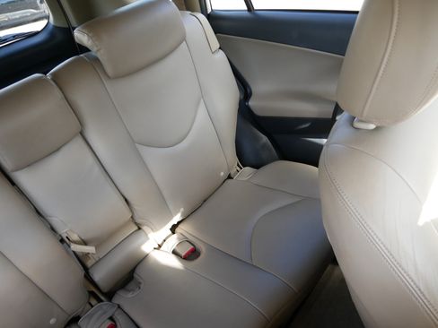 Used 2010 Toyota RAV4 4WD image 14