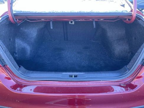 Used 2018 Nissan Altima 2.5 S w/ S Convenience Package image 23