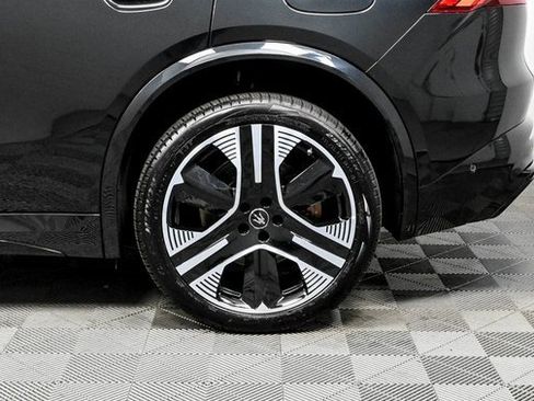 New 2025 Maserati Grecale Folgore image 24