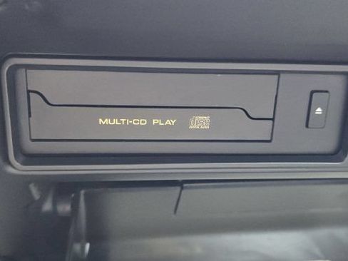 Used 1999 Lexus GS 300 RWD image 27