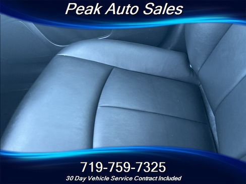 Used 2018 INFINITI Q50 Luxe w/ Essential Package (2.0T Luxe) image 16