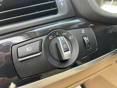 Used 2014 BMW X3 xDrive28i image 26