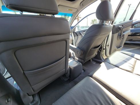 Used 2009 Honda CR-V EX-L image 32