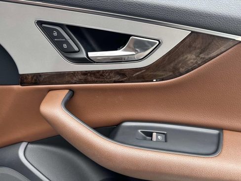 Used 2019 Audi Q7 2.0T Premium Plus w/ Premium Plus Package image 15