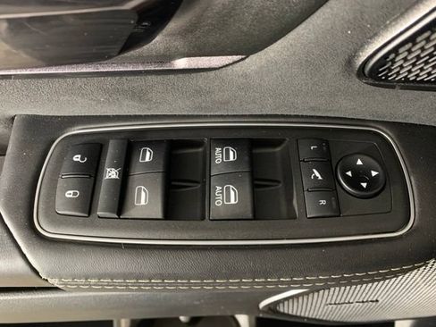 Used 2021 RAM 1500 TRX w/ TRX Level 1 Equipment Group AWD/4WD image 31