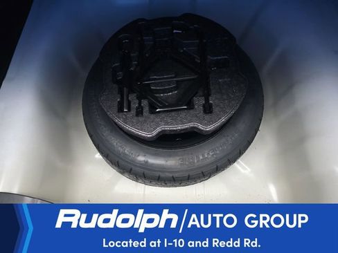 Used 2025 Kia K4 FWD image 27