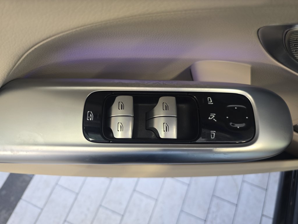 Certified 2026 Mercedes-Benz C 300 Sedan image 32