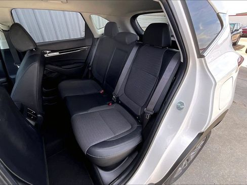 Used 2023 Kia Seltos S FWD image 25