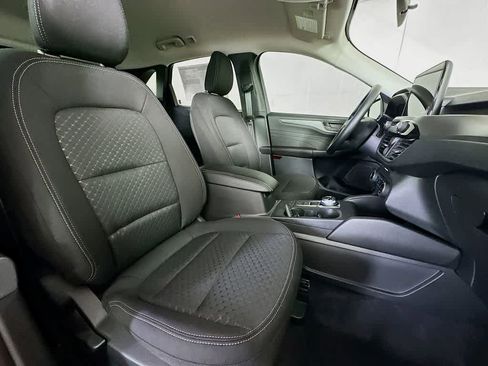 New 2026 Ford Escape Active image 15