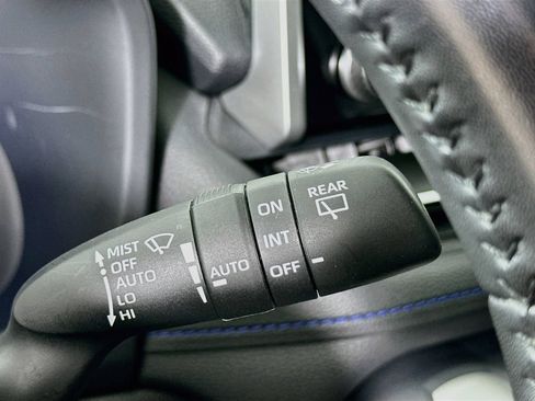 Used 2020 Toyota RAV4 XSE AWD/4WD image 21