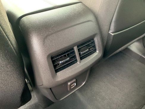 Certified 2023 GMC Terrain SLE w/ Driver Convenience Package AWD/4WD image 21