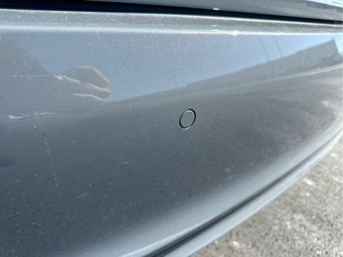 New 2026 Honda Civic Sport Touring image 16