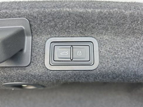 Certified 2025 Audi A6 3.0T Prestige w/ Prestige Package image 27