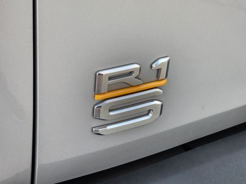 Used 2023 Rivian R1S Launch Edition Quad AWD/4WD image 33