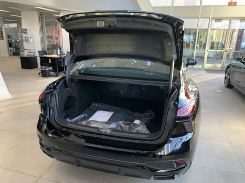 New 2026 Audi A6 Premium Plus image 25