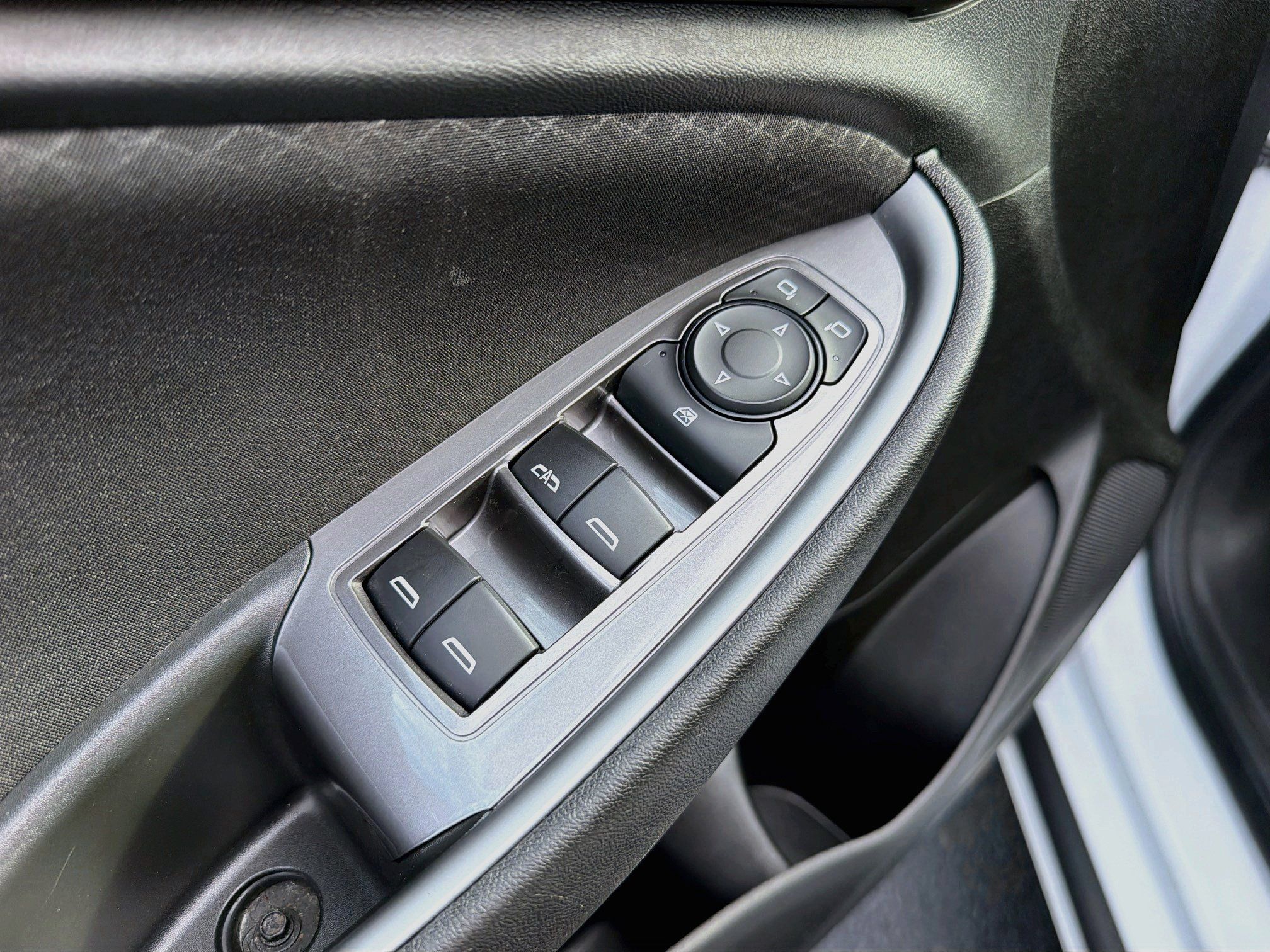 Used 2024 Chevrolet Malibu LT FWD image 13