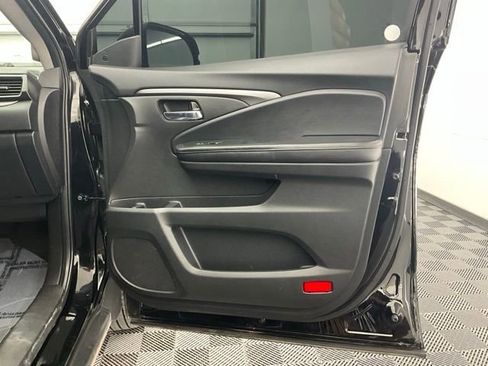 Used 2022 Honda Pilot Special Edition image 14