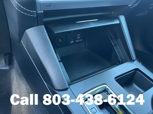 Used 2019 Subaru Outback 2.5i Limited image 24