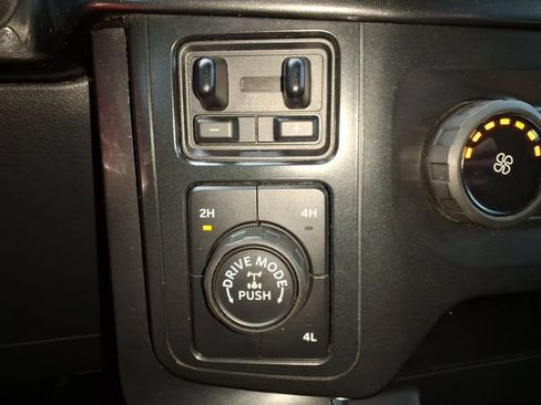 Used 2022 Ford F150 XL w/ STX Appearance Package AWD/4WD image 29
