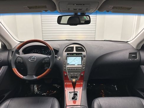 Used 2007 Lexus ES 350 image 17
