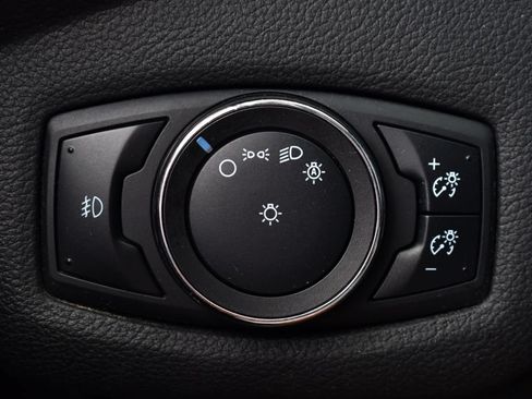 Used 2014 Ford Escape Titanium AWD/4WD image 29