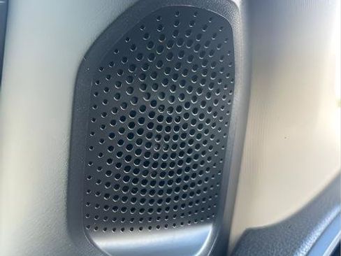 Used 2021 Ford Ranger XLT w/ Trailer Tow Package image 18