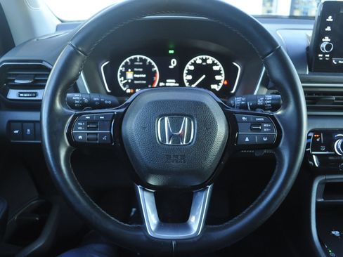 Used 2023 Honda Pilot EX-L image 20