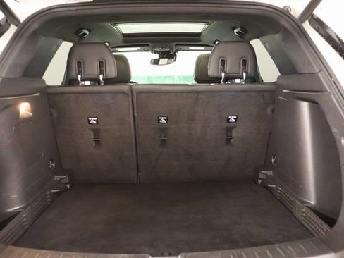 Used 2023 Chevrolet TrailBlazer ACTIV w/ Sun and Liftgate Package image 27