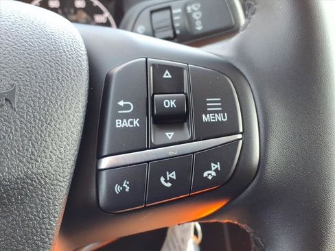 Used 2023 Ford Maverick XLT w/ XLT Luxury Package image 25