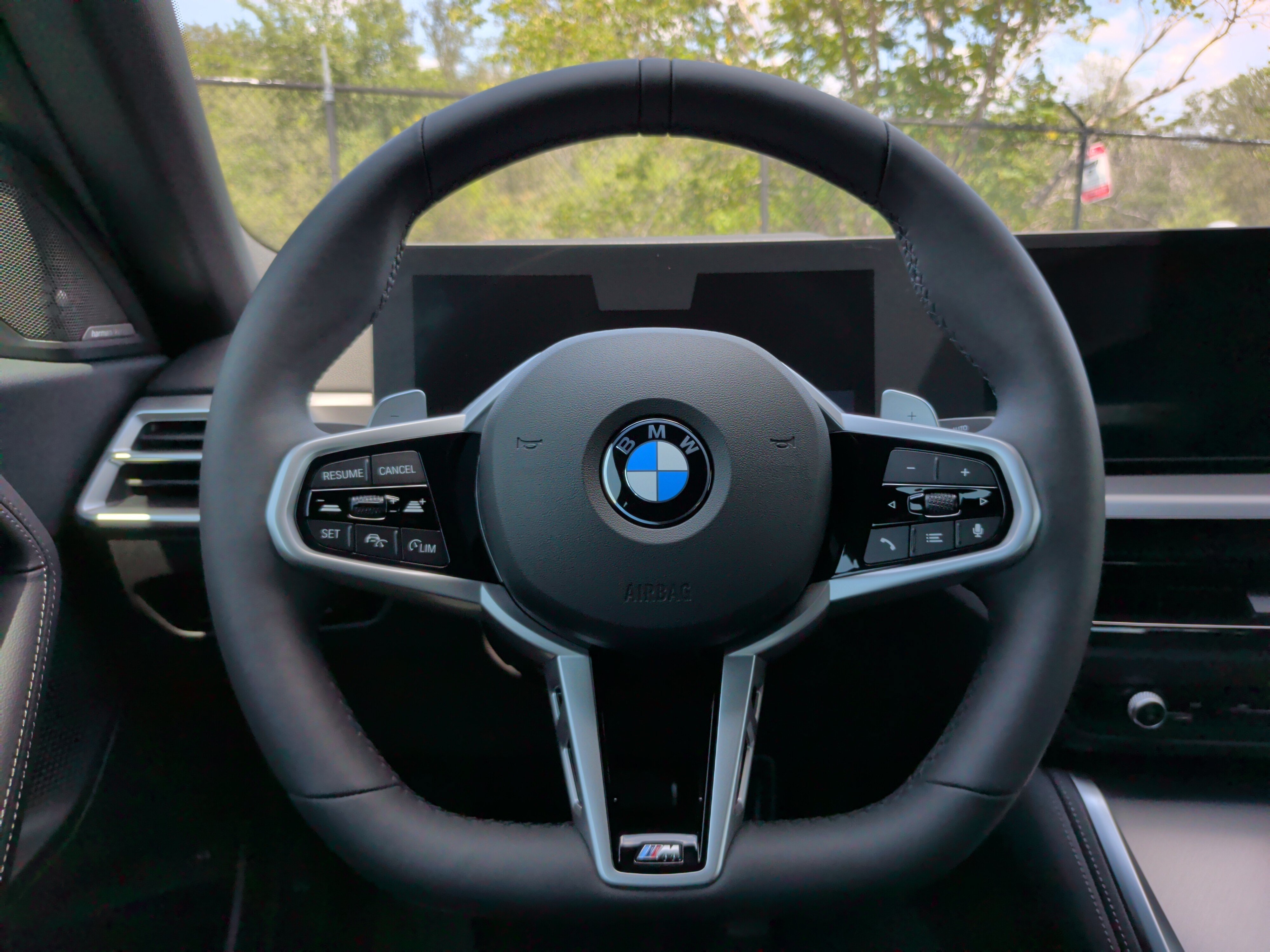 New 2026 BMW 230i xDrive Coupe w/ Premium Package AWD/4WD image 22