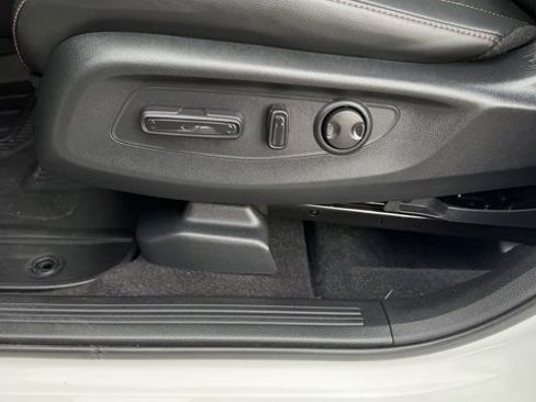 Used 2024 Honda CR-V Sport-L image 18