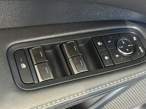 Used 2023 Lexus RX 350 Premium FWD image 13