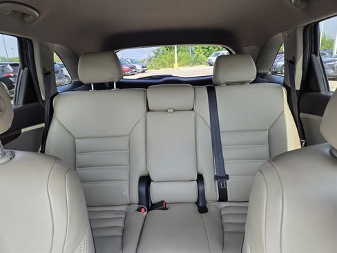 Used 2018 Kia Sorento FWD image 21