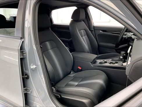 Used 2026 Honda Civic Sport image 7