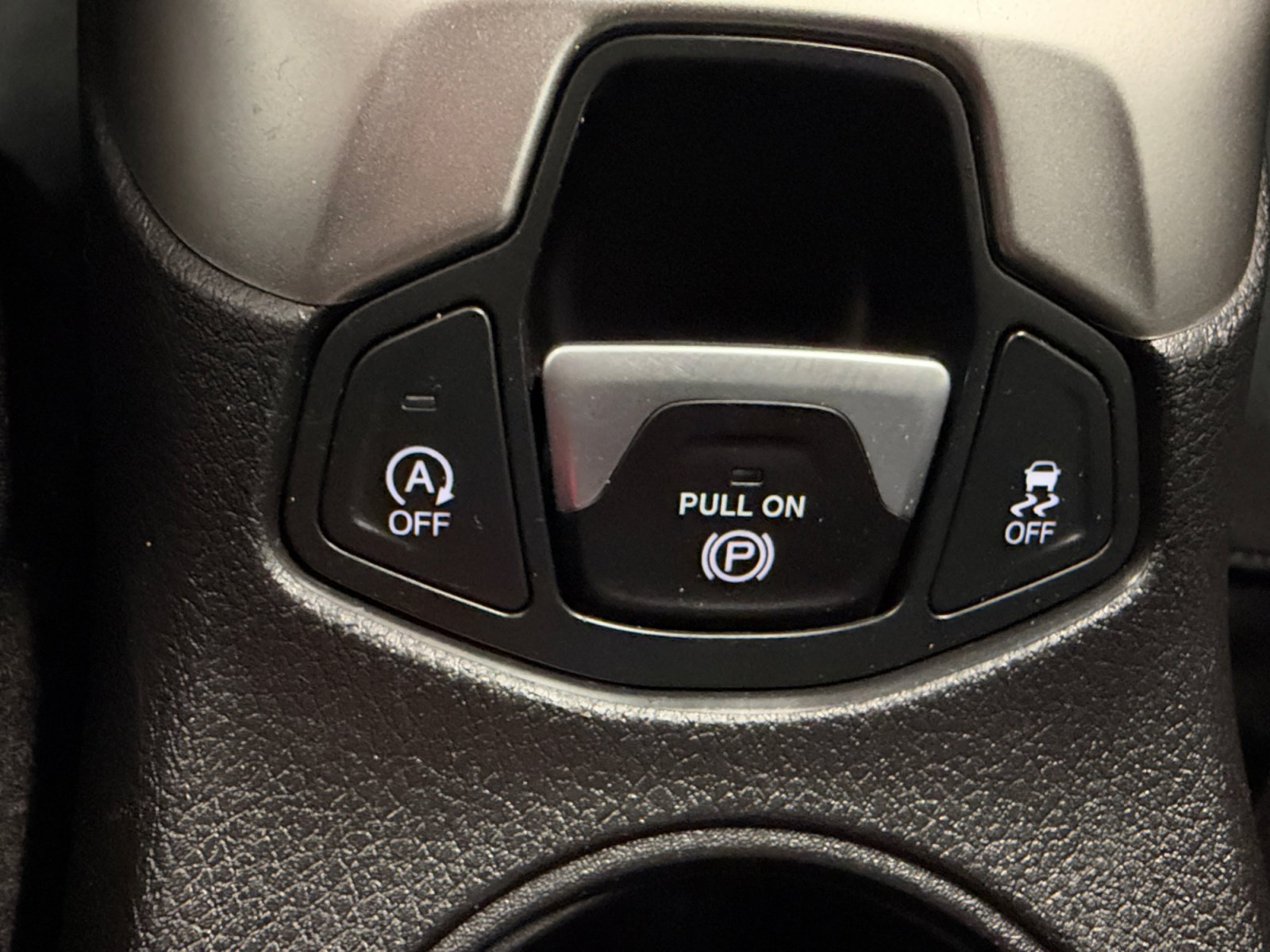 Used 2021 Jeep Compass Latitude AWD/4WD image 39