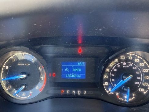 Used 2021 Ford Ranger XL image 14