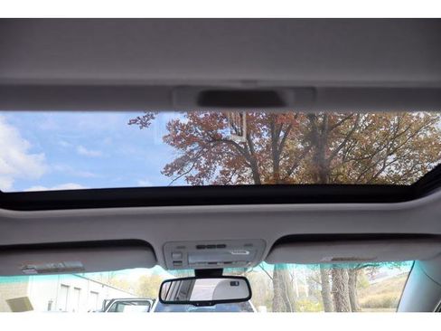 Used 2008 Lexus RX 350 AWD 4dr image 10