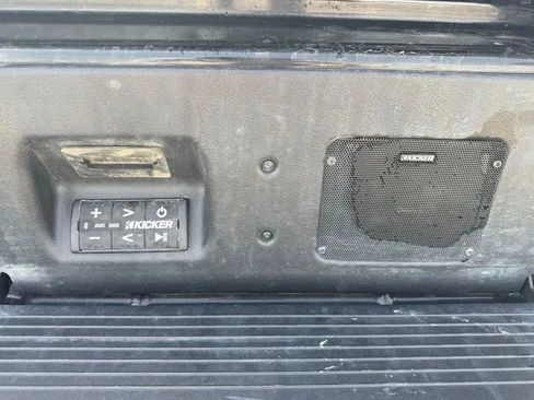 Used 2023 GMC Sierra 1500 Denali Ultimate image 31