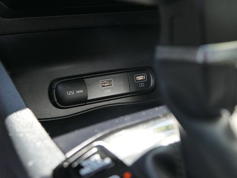Used 2022 Kia K5 GT-Line w/ GT-Line FWD Premium Package image 20