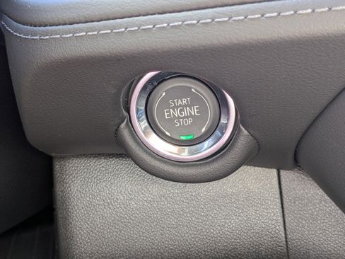 New 2026 Chevrolet Tahoe LS image 29