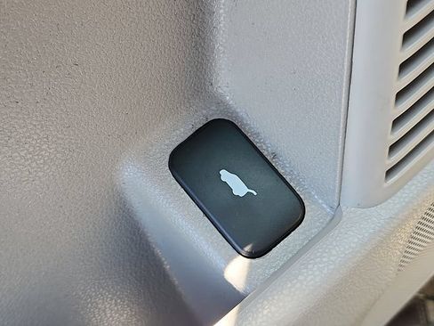 Used 2013 Honda Pilot EX image 26