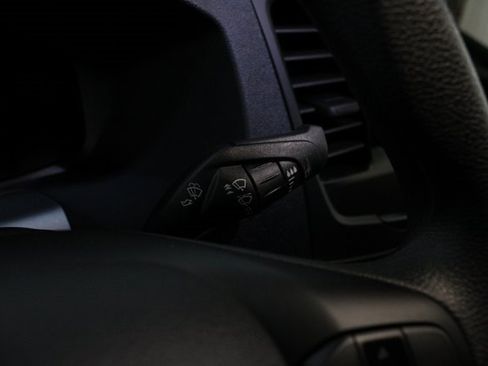 New 2026 Ford Transit 150 Base w/ Load Area Protection Package image 15