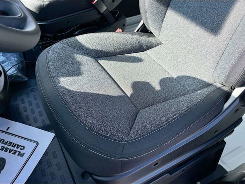 New 2026 RAM ProMaster 2500 w/ Convenience Group image 17