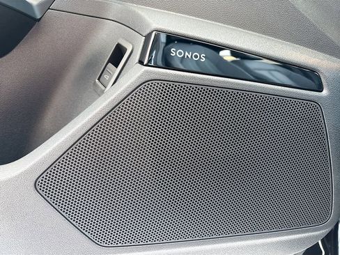 New 2025 Audi A3 2.0T Premium Plus image 21