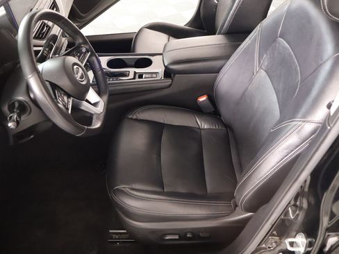 Used 2023 Nissan Altima 2.5 SL image 12