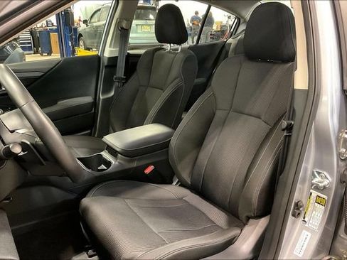 Used 2025 Subaru Legacy Premium AWD/4WD image 25