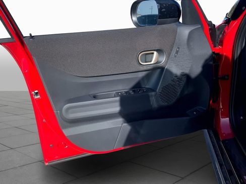 New 2026 MINI Cooper S FWD image 10
