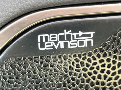 Used 2021 Lexus ES 350 Ultra Luxury w/ Accessory Package 2 image 31