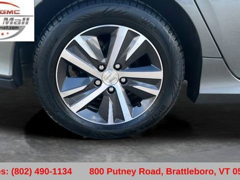 Used 2020 Honda Civic LX image 58